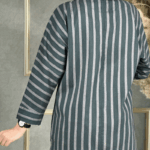 شومیز مدل عسل (پک 6 عددی)