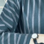 شومیز مدل عسل (پک 6 عددی)