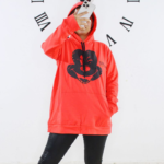 هودی میکی مروارید (پک 6عددی)