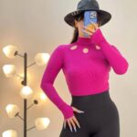 بادی سه اشکی   (پک 6 عددی)