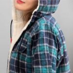 سوئیشرت تو ببعی (پک 3 عددی)