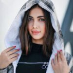 سوئیشرت تو ببعی (پک 3 عددی)