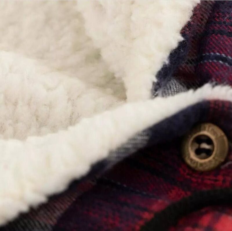 سوئیشرت تو ببعی (پک 3 عددی)