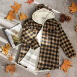 سوئیشرت تو ببعی (پک 3 عددی)