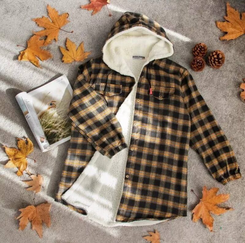 سوئیشرت تو ببعی (پک 3 عددی)