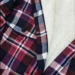 سوئیشرت تو ببعی (پک 3 عددی)