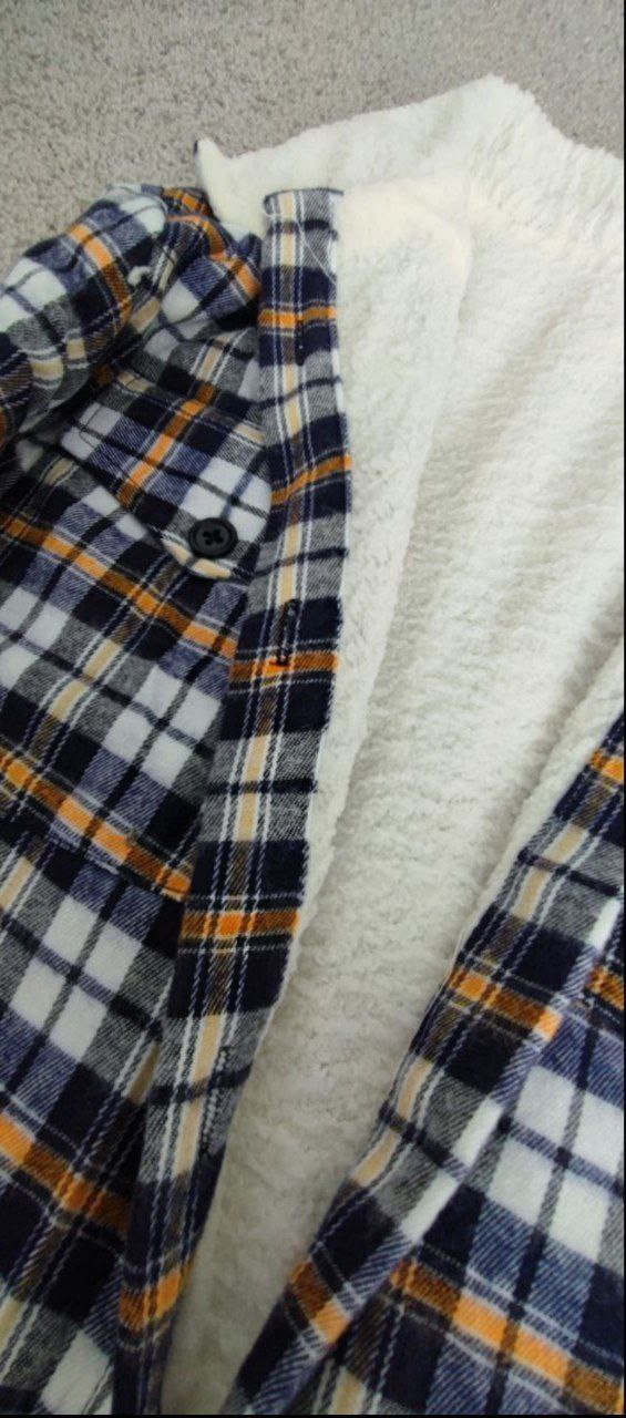 سوئیشرت تو ببعی (پک 3 عددی)