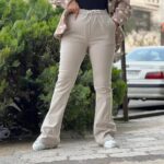 سوگی دمپا (پک6  عددی)