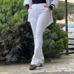 سوگی دمپا (پک6  عددی)