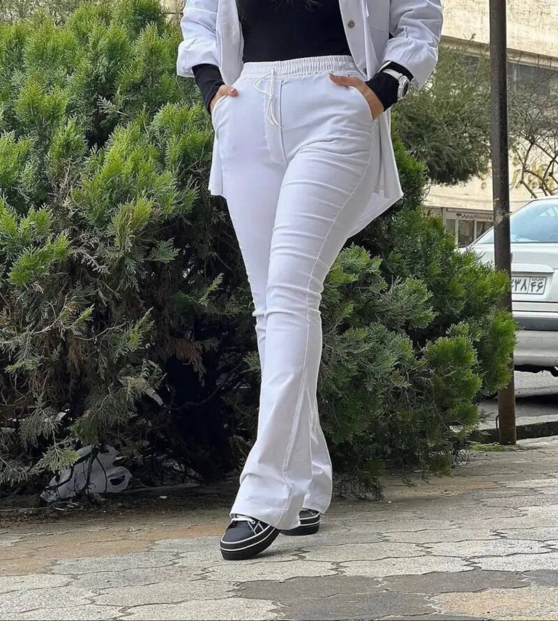 سوگی دمپا (پک6  عددی)