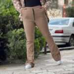 سوگی دمپا (پک6  عددی)