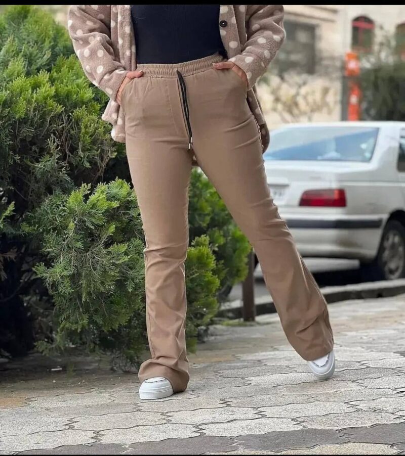 سوگی دمپا (پک6  عددی)