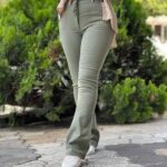 سوگی دمپا (پک6  عددی)