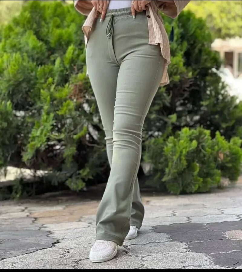 سوگی دمپا (پک6  عددی)