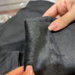 ساپورت مرطوب داخل خز(پک6 عددی)