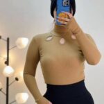 بادی سه اشکی   (پک 6 عددی)