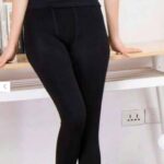 ساپورت ۳ کاره (پک 3 عددی)