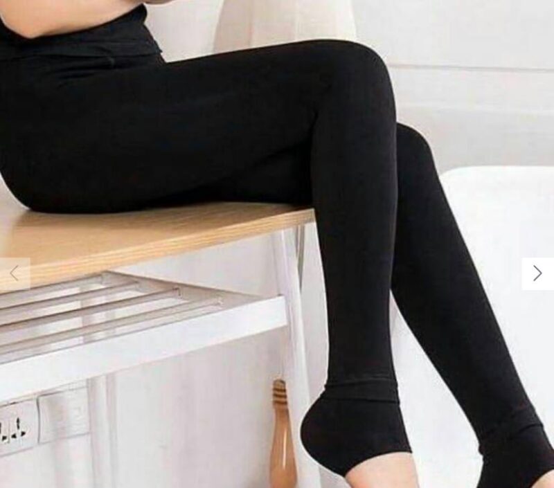 ساپورت ۳ کاره (پک 3 عددی)