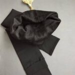 ساپورت ۳ کاره (پک 3 عددی)