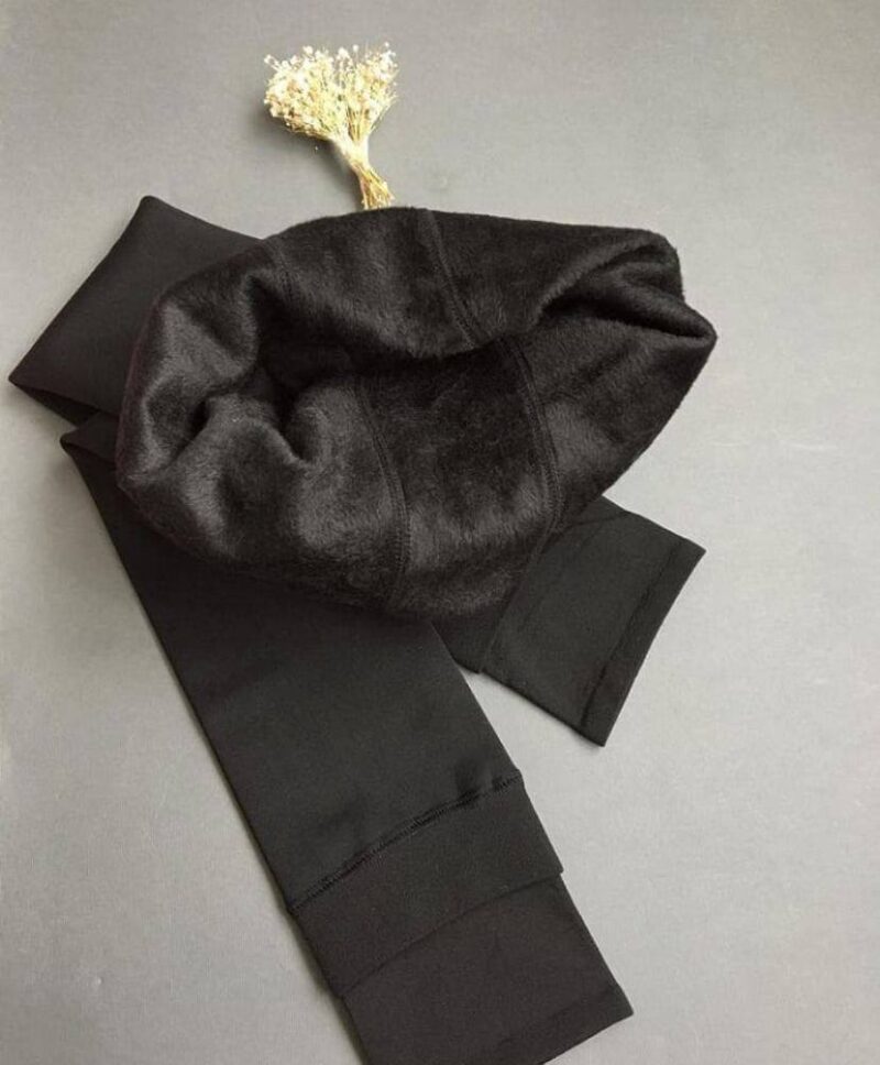 ساپورت ۳ کاره (پک 3 عددی)