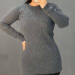 گپ مارپیچ بافت(پک 5 عددی)