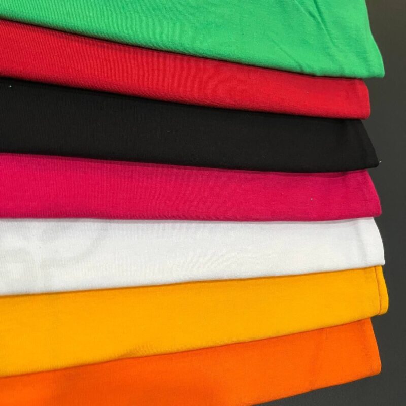 تاپ چنل(پک 4 عددی)