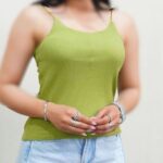 کراپ بند ماکارونی قیفی(پک 6عددی)