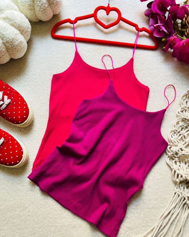 کراپ بند ماکارونی قیفی(پک 6عددی)