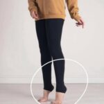 ساپورت ۳ کاره (پک 3 عددی)