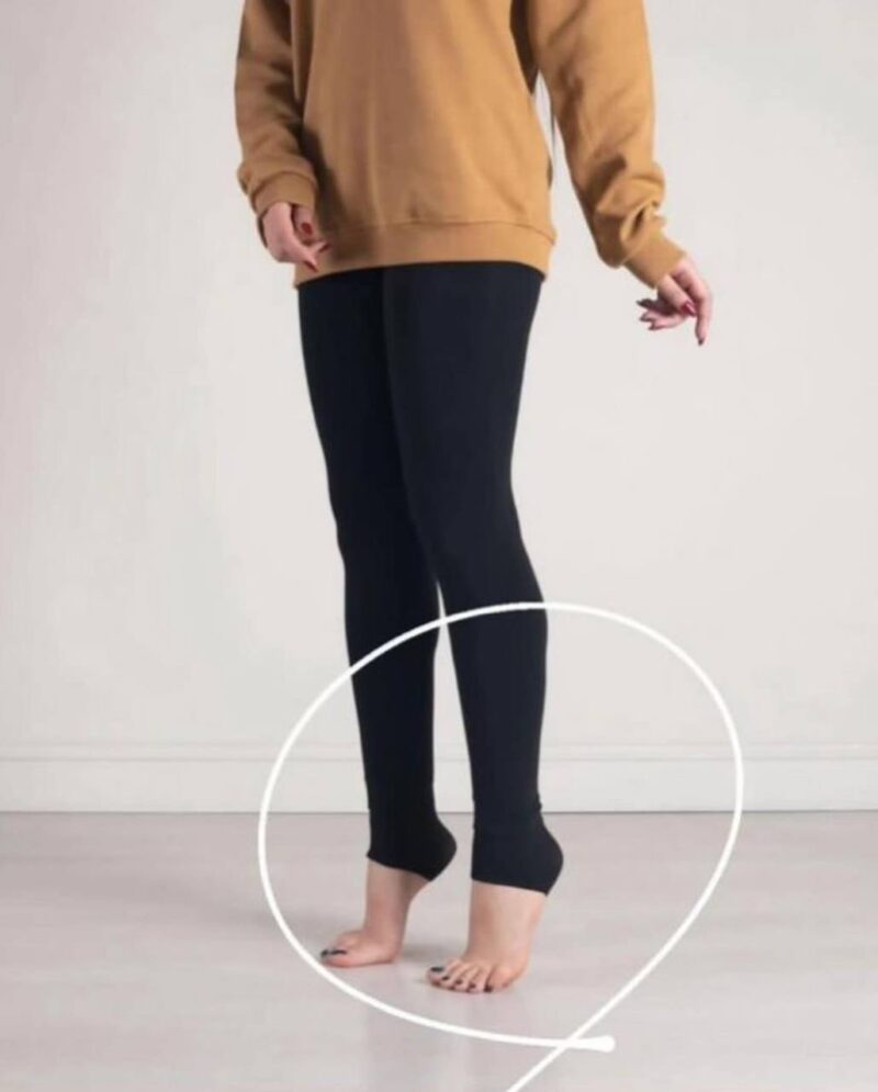 ساپورت ۳ کاره (پک 3 عددی)