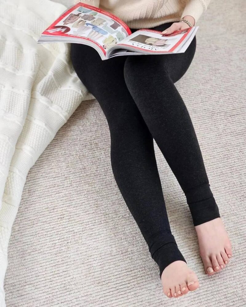 ساپورت ۳ کاره (پک 3 عددی)