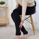 ساپورت ۳ کاره (پک 3 عددی)