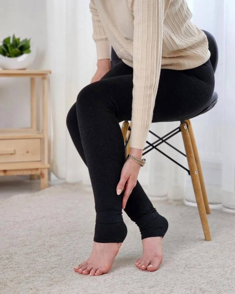 ساپورت ۳ کاره (پک 3 عددی)