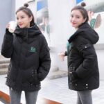 کاپشن خارجی مارک RA(پک 3عددی)