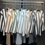 ست بافت مدل الینا(پک6 عددی)