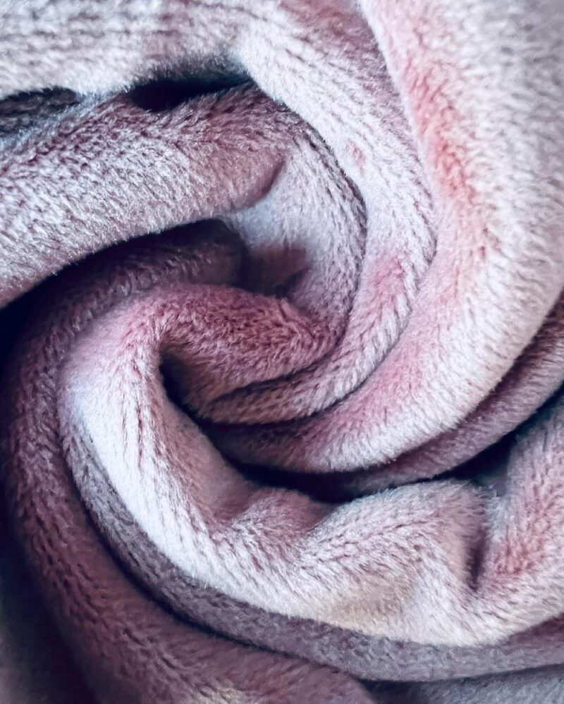 شلوار مخمل قواره دار(پک6 عددی)