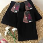 ساپورت مرطوب داخل خز(پک6 عددی)