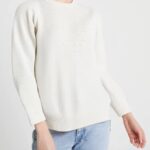 تونیک،مجلسی بافت برجسته  (پک 3 عددی)