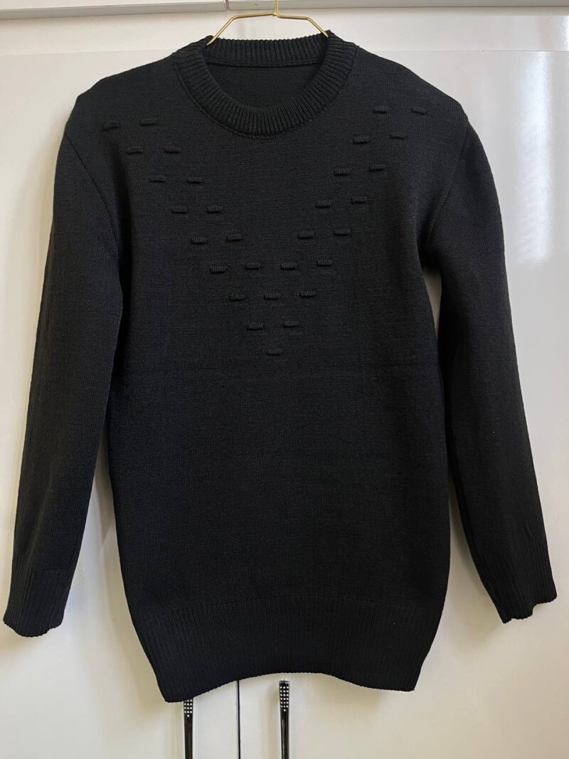 تونیک،مجلسی بافت برجسته  (پک 3 عددی)