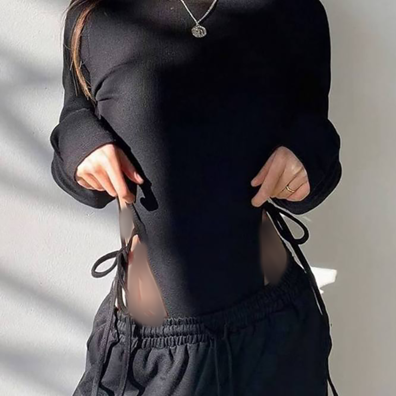 بادی بغل بند آستين انگشتى(پک 4 عددی)