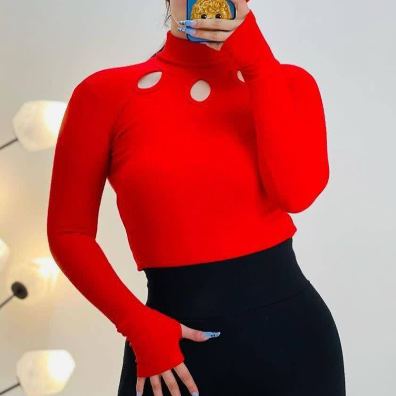 بادی سه اشکی   (پک 6 عددی)