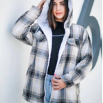 سوئیشرت تو ببعی (پک 3 عددی)