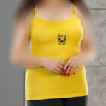 تاپ بندی کبریتی پروانه(پک 8 عددی)