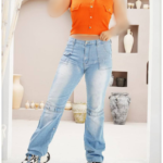 تاپ جیب نما(پک 4 عددی)