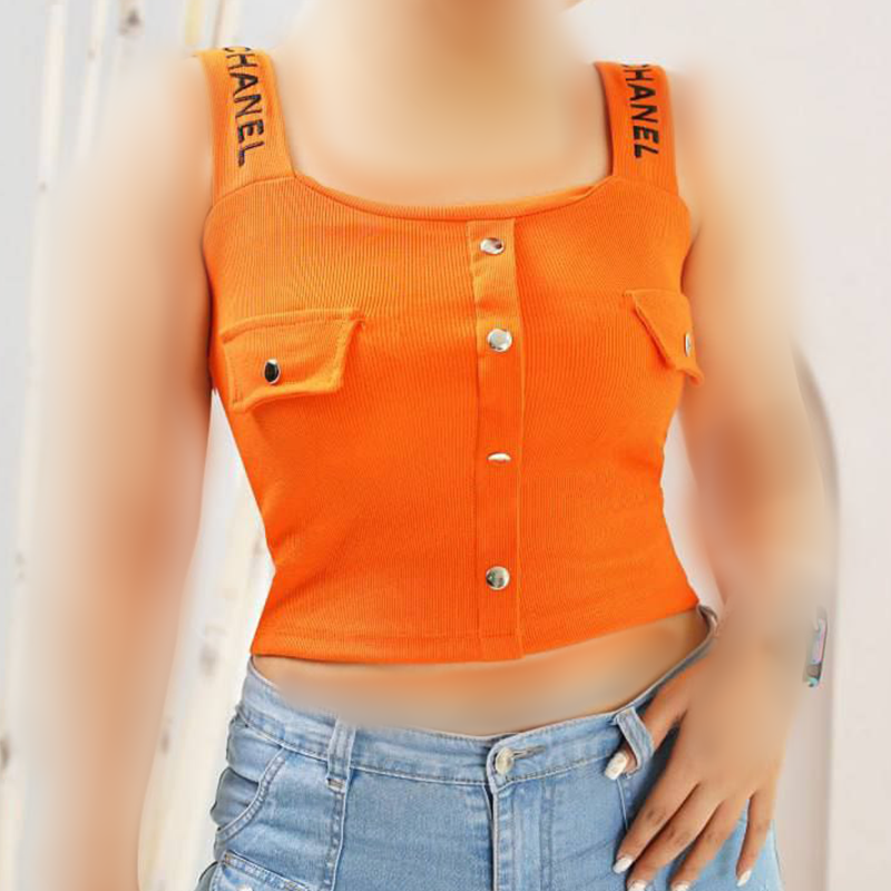 تاپ جیب نما(پک 4 عددی)