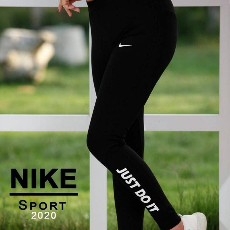 شلوار بیرون پوش و باشگاهى(پک3 عددی)