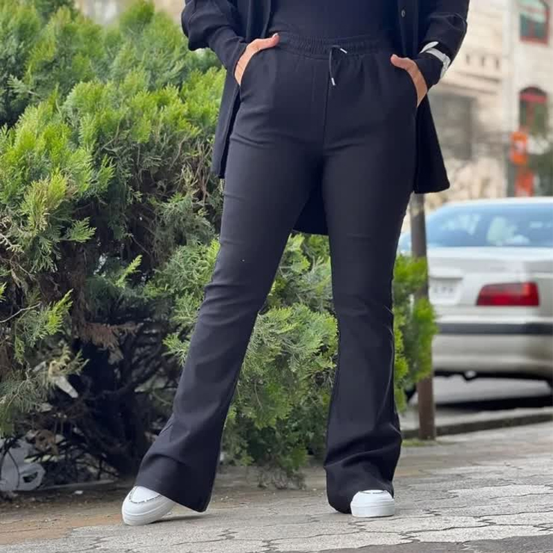 سوگی دمپا (پک6  عددی)