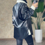 كت مدل ویدا (پک 3 عددی)