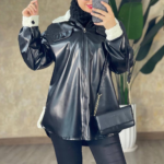 كت مدل ویدا (پک 3 عددی)