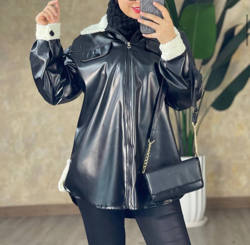 كت مدل ویدا (پک 3 عددی)